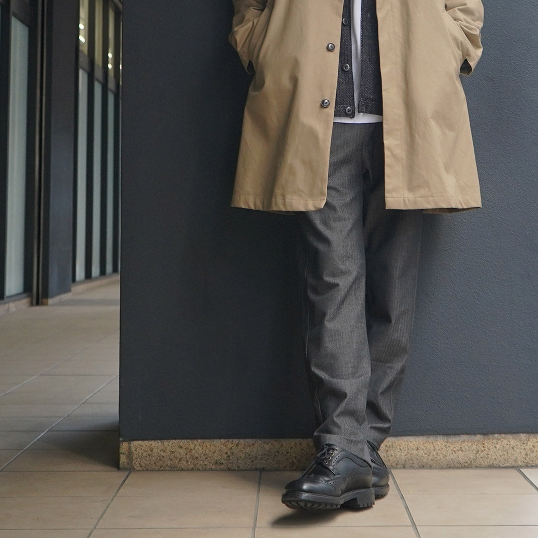 【50%OFF】RAG(ラグ) アウトラスト エニタイム ランナーズスラックス