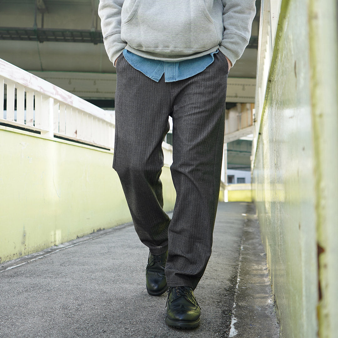 【50%OFF】RAG(ラグ) アウトラスト エニタイム ランナーズスラックス