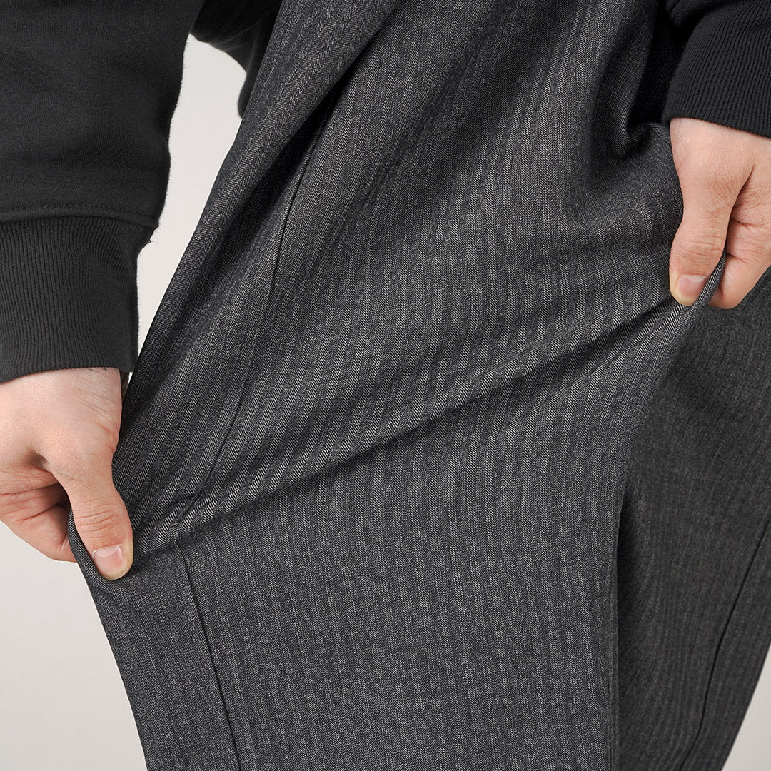 【50%OFF】RAG(ラグ) アウトラスト エニタイム ランナーズスラックス