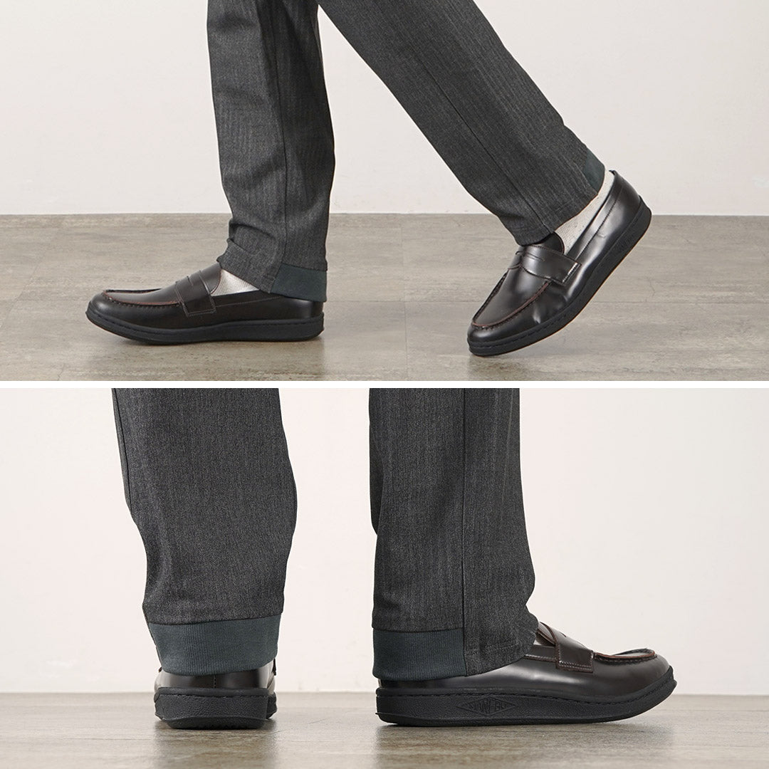 【50%OFF】RAG(ラグ) アウトラスト エニタイム ランナーズスラックス