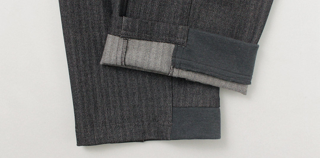 【50%OFF】RAG(ラグ) アウトラスト エニタイム ランナーズスラックス