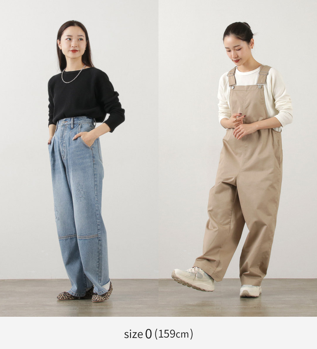 【30%OFF】FNOR(エフノア) アディクティブ サーマルカットソー