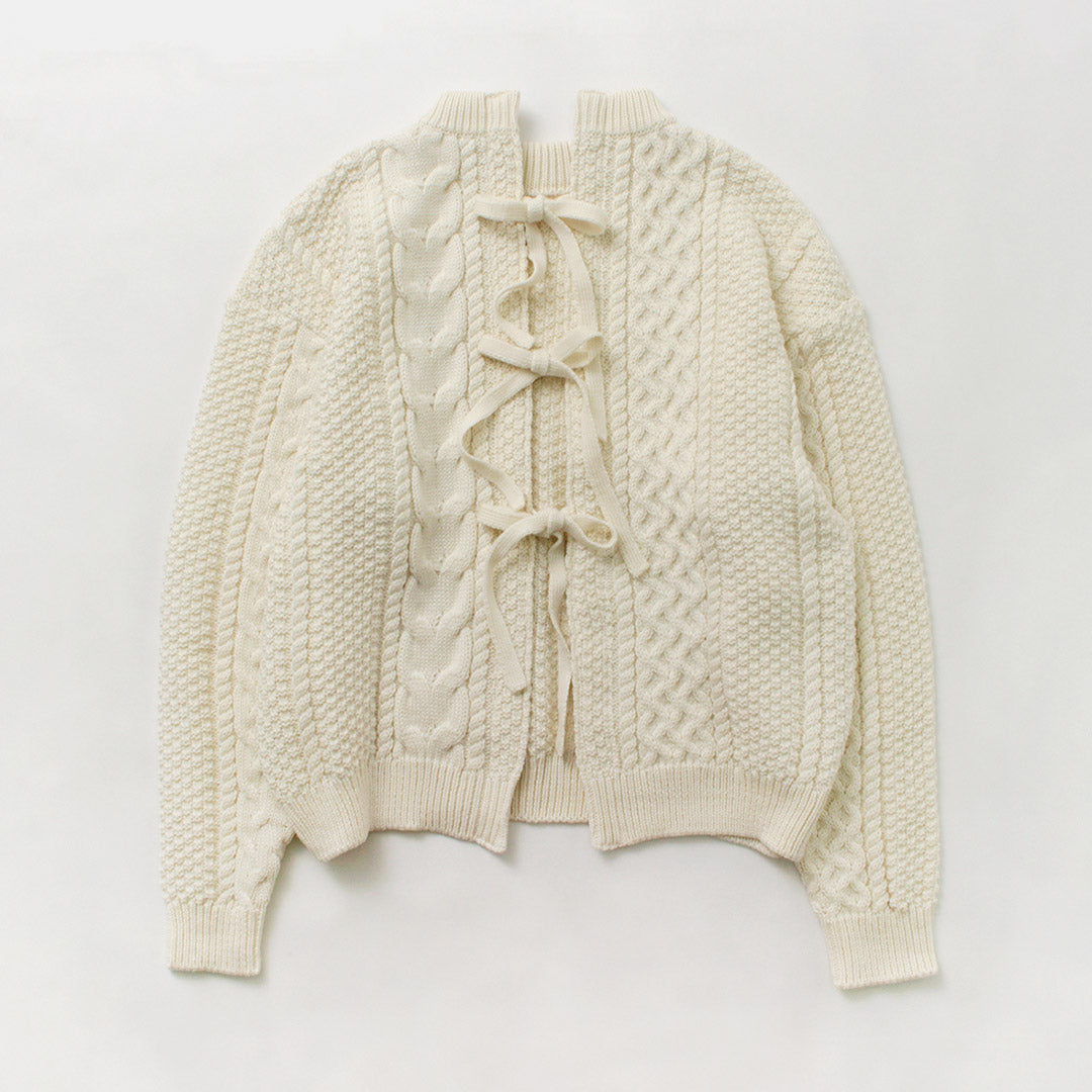 &her(アンドハー)