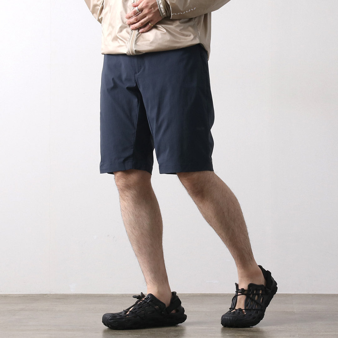 HAGLOFS(ホグロフス)