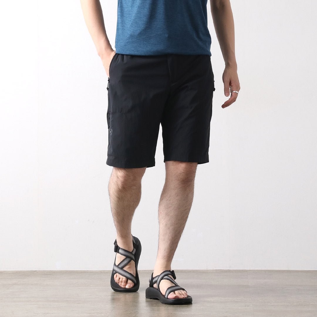 HAGLOFS(ホグロフス)