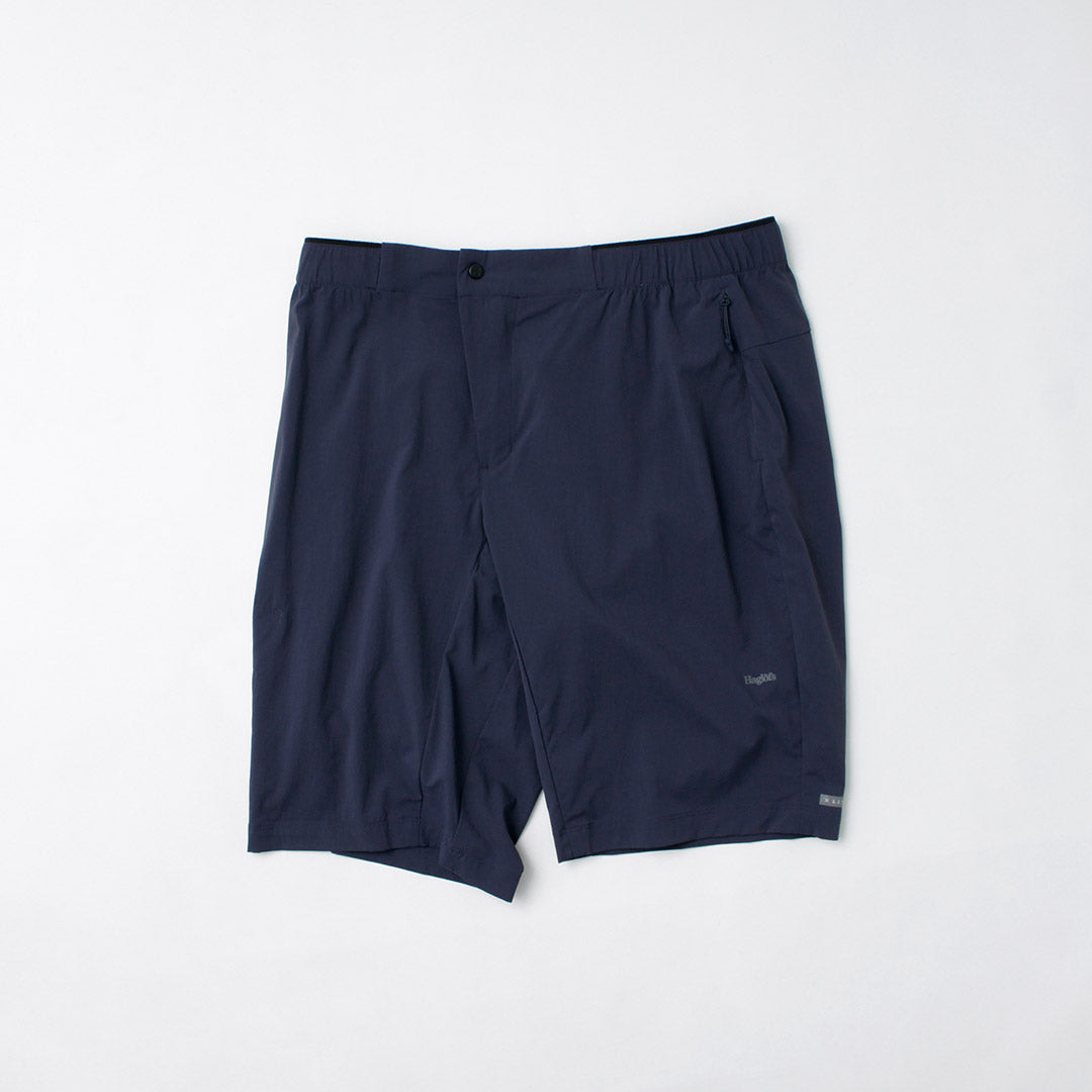 HAGLOFS(ホグロフス)