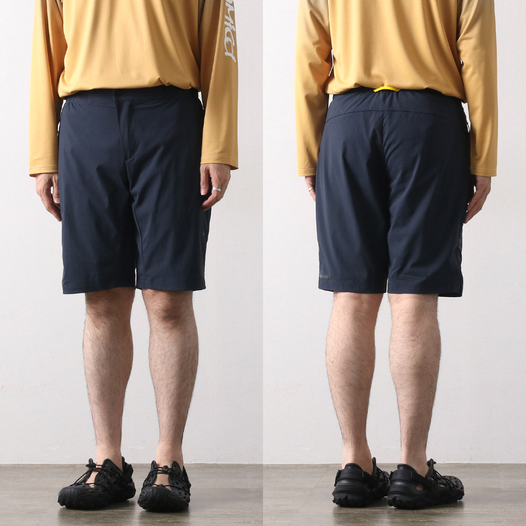 HAGLOFS(ホグロフス)