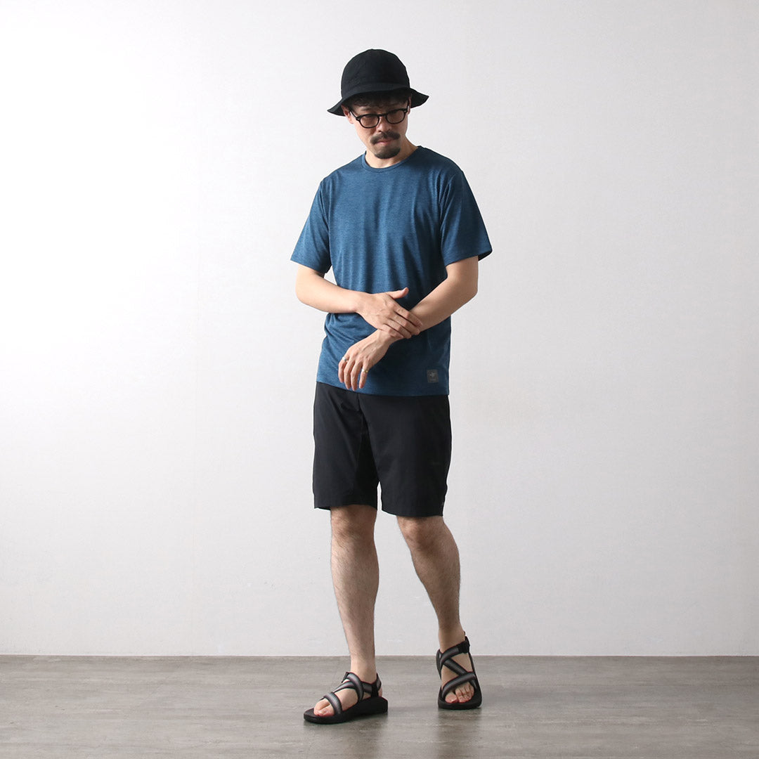 HAGLOFS(ホグロフス)