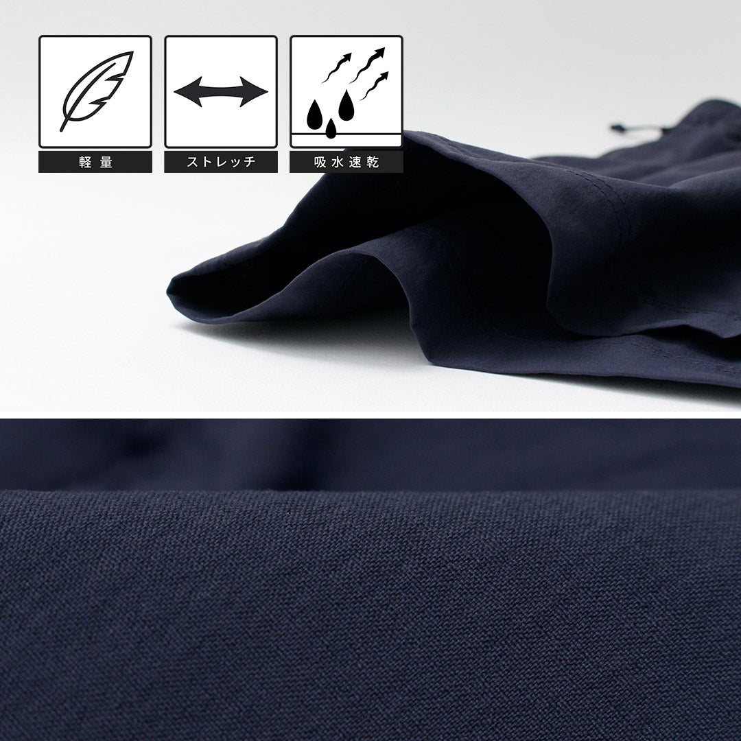 HAGLOFS(ホグロフス)