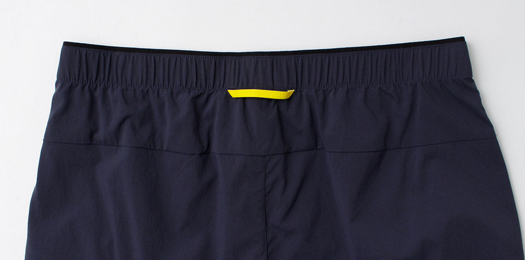 HAGLOFS(ホグロフス)