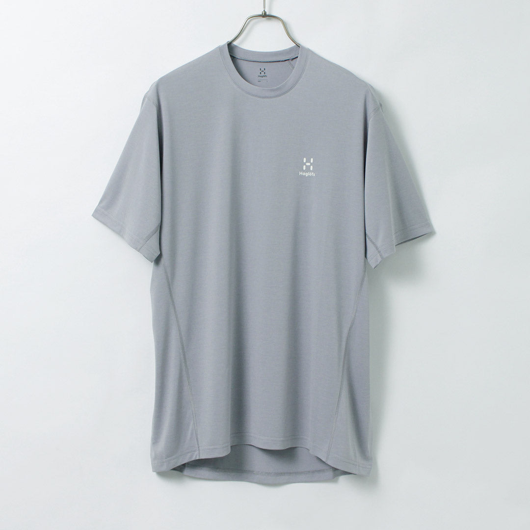 HAGLOFS(ホグロフス)