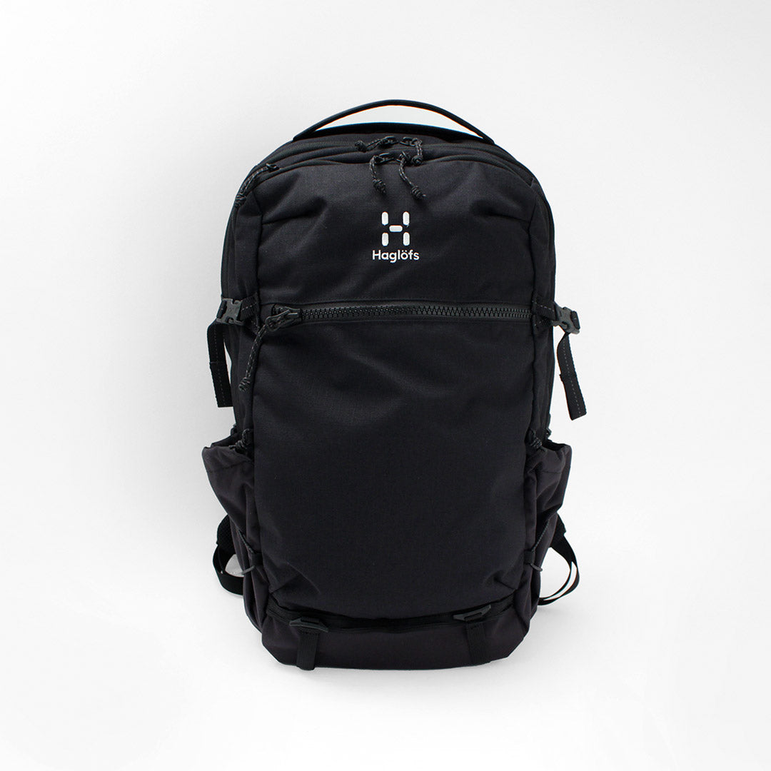 HAGLOFS(ホグロフス)