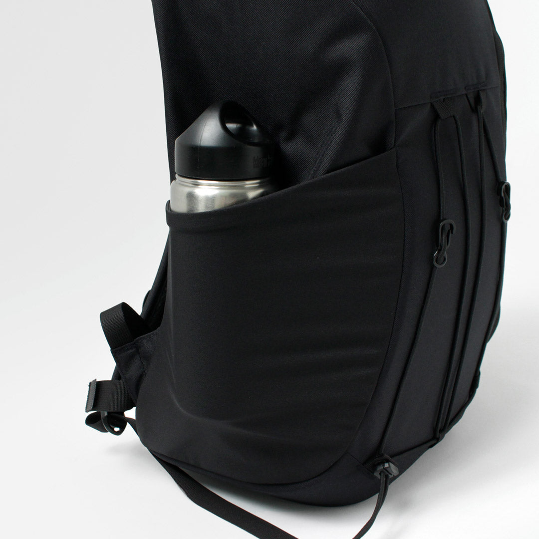 HAGLOFS(ホグロフス)