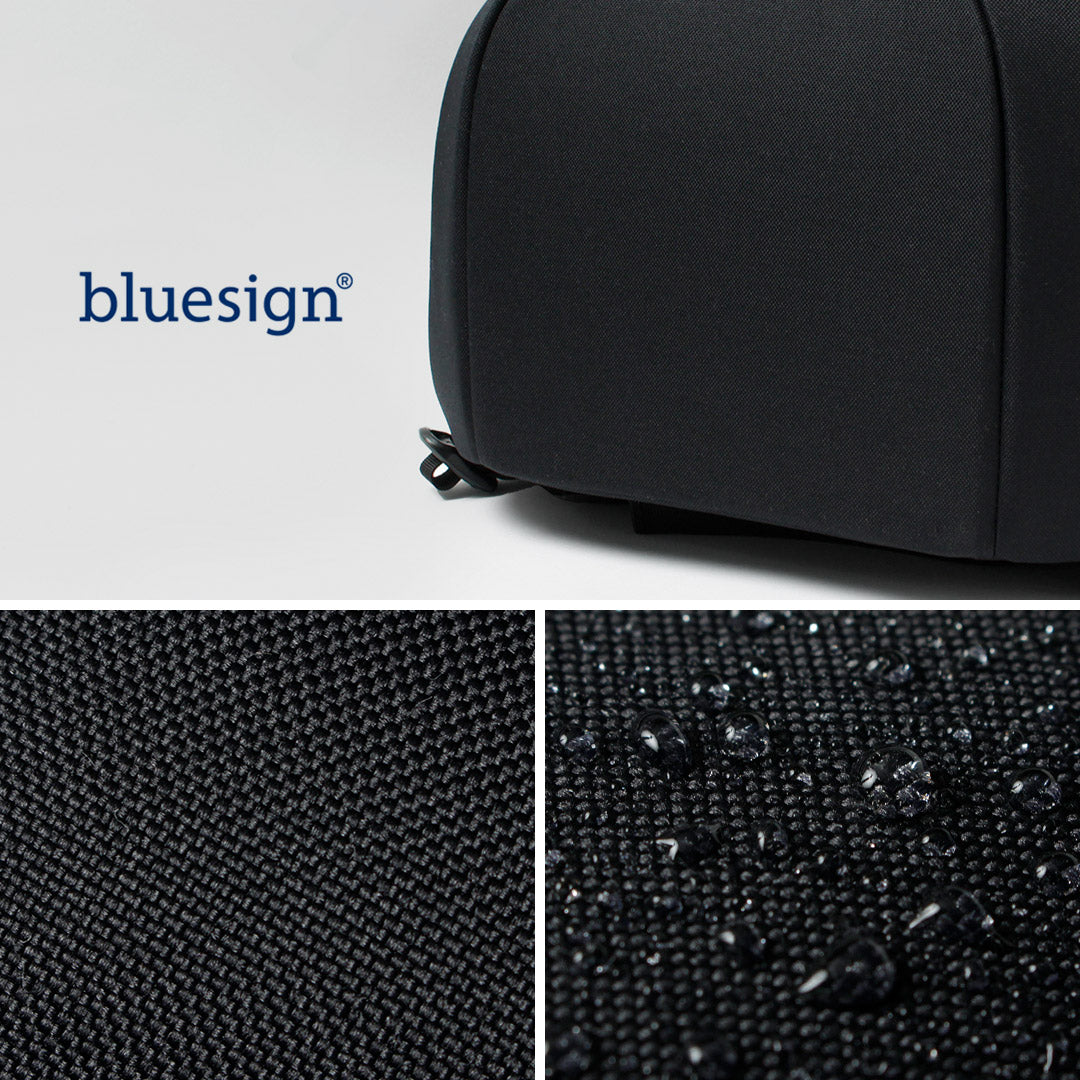 HAGLOFS(ホグロフス)