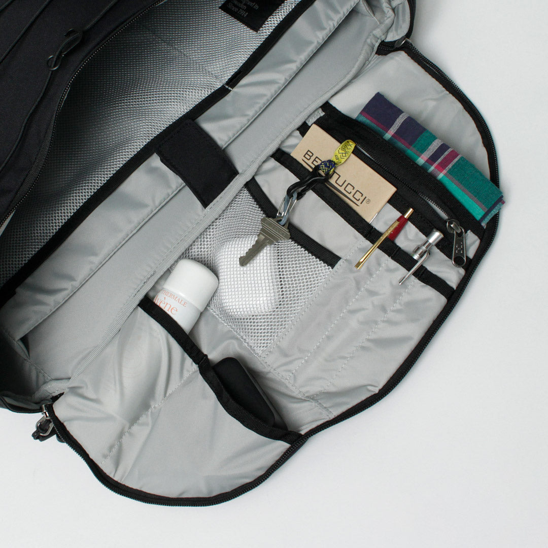 HAGLOFS(ホグロフス)