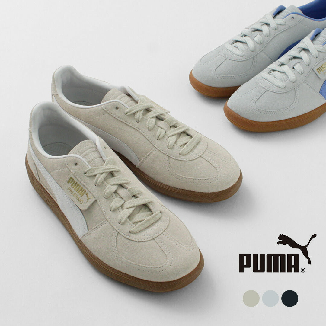 PUMA(プーマ)
