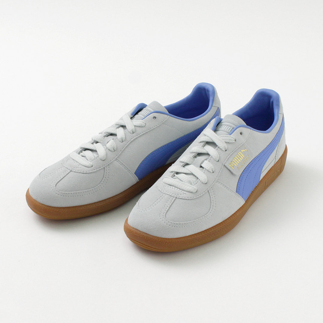 PUMA(プーマ)