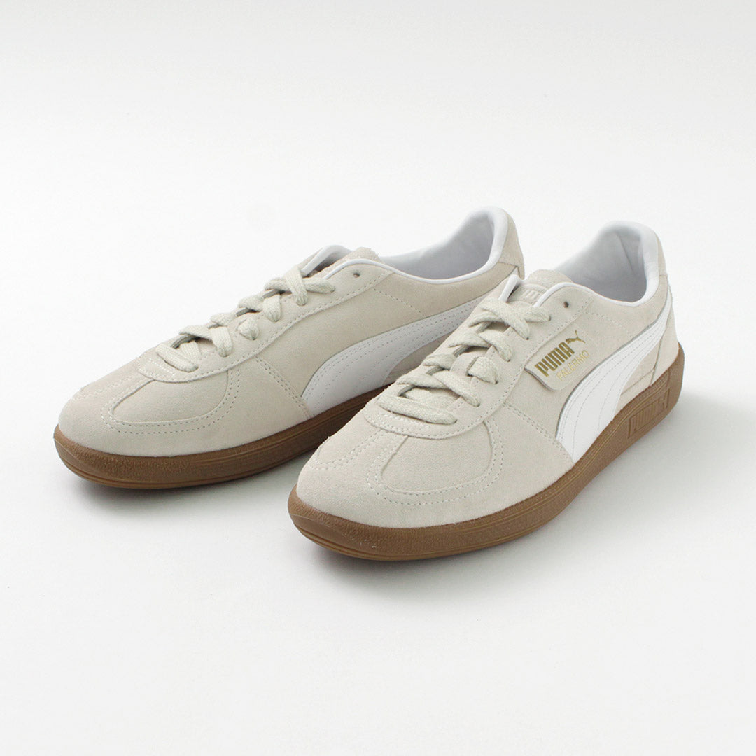 PUMA(プーマ)