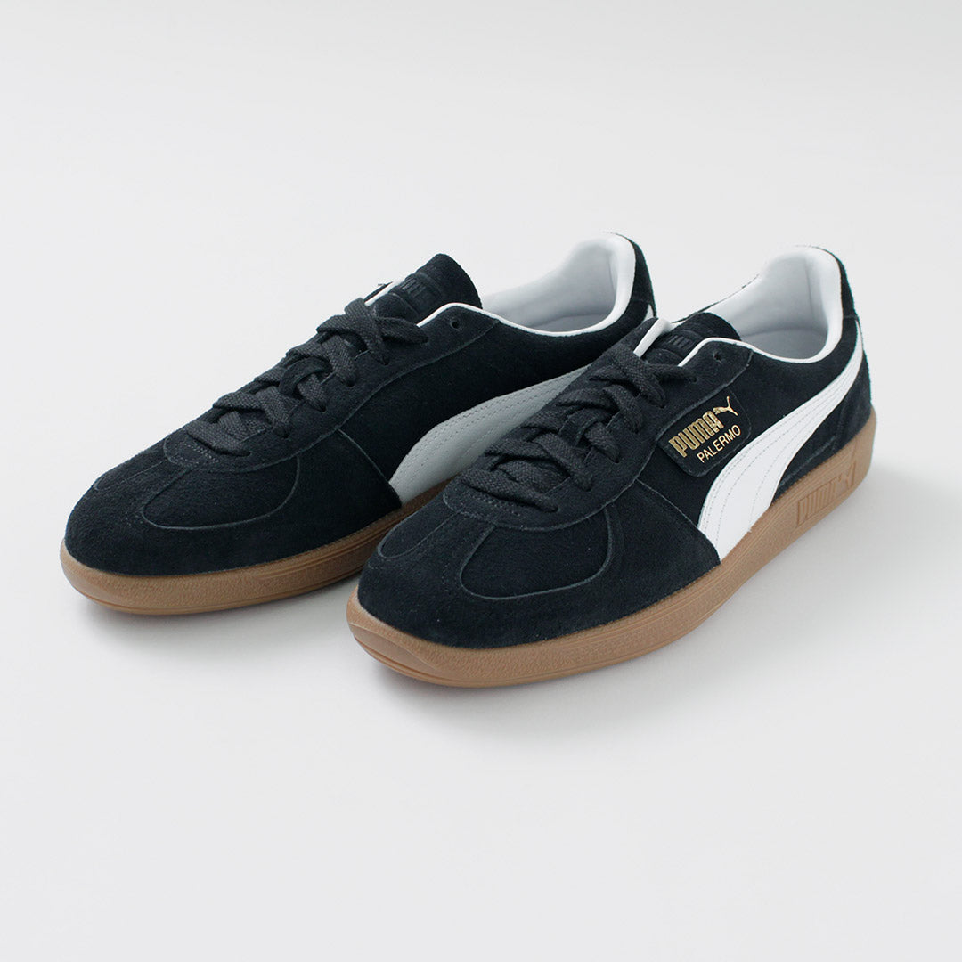 PUMA(プーマ)