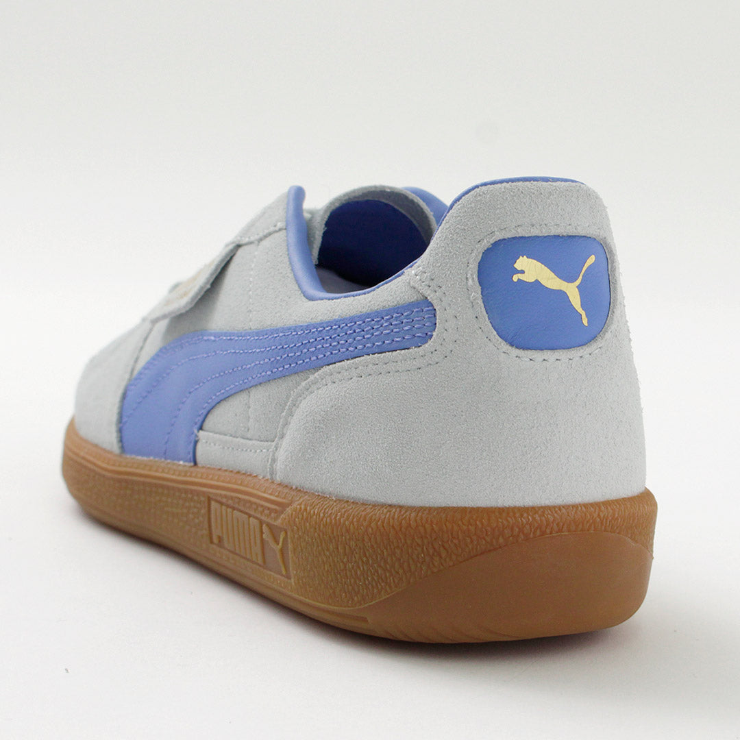 PUMA(プーマ)