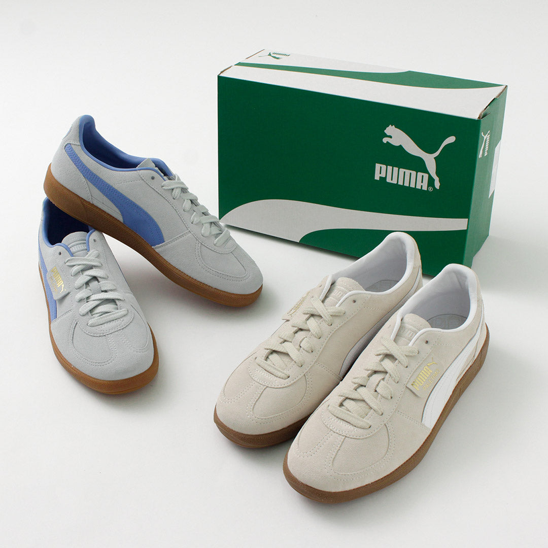 PUMA(プーマ)