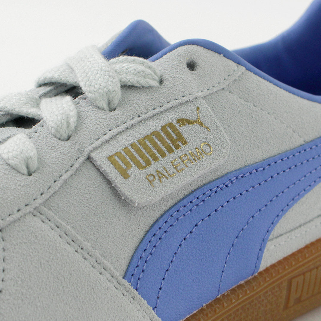 PUMA(プーマ)