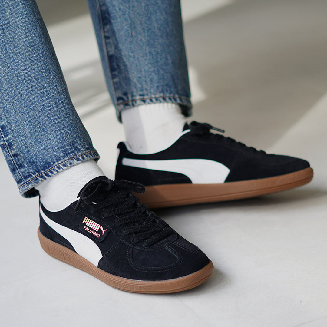 PUMA(プーマ)