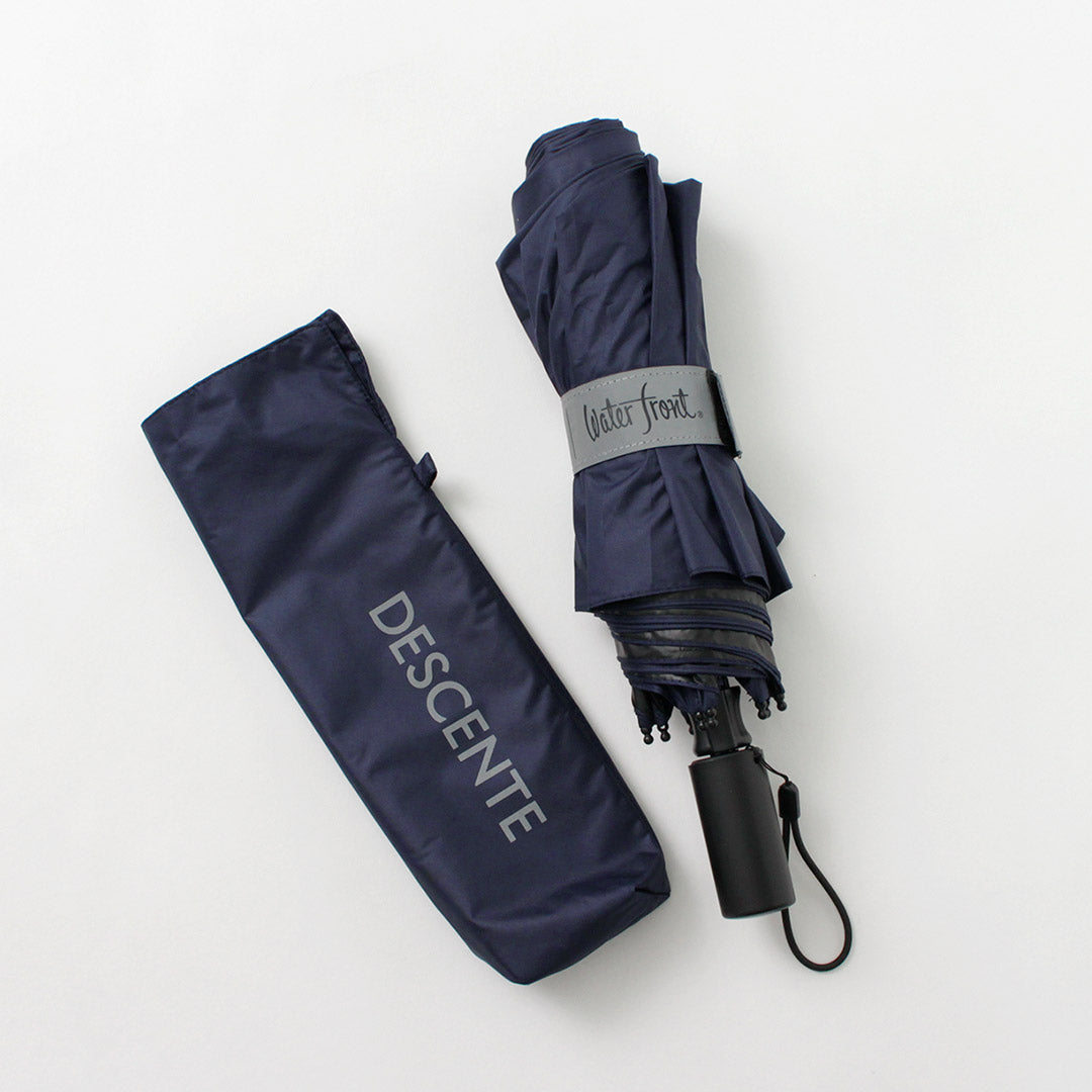 DESCENTE(デサント) エアロストリームアンブレラ2