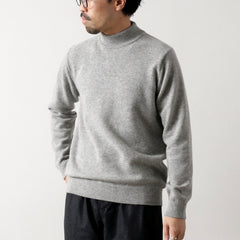 lightgrey / M