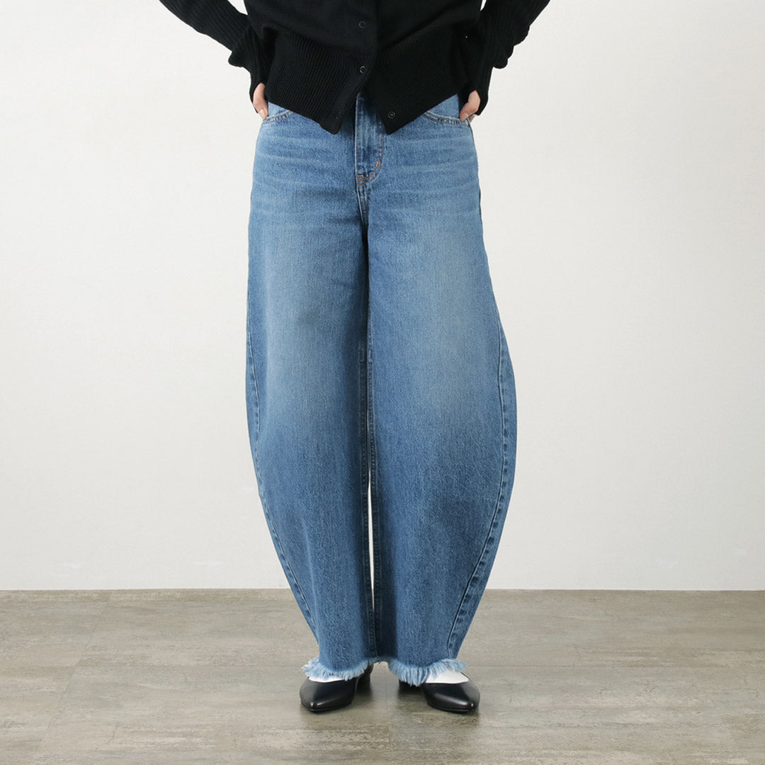 WOADBLUE(ウォードブルー)