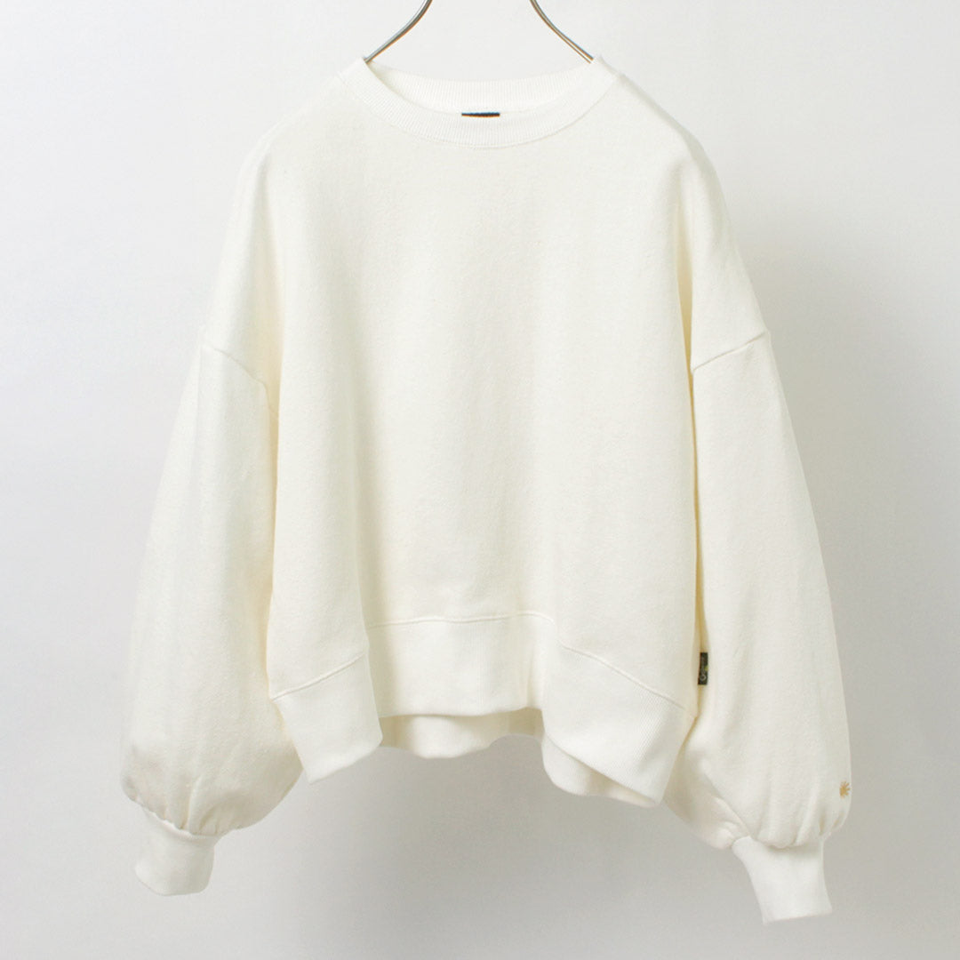 GOHEMP(ゴーヘンプ)