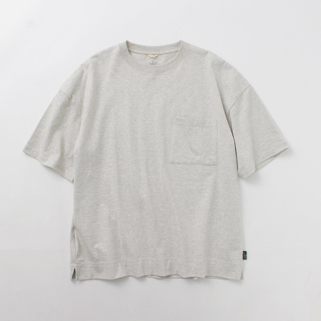 GOHEMP(ゴーヘンプ)