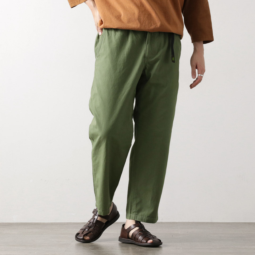 GOHEMP(ゴーヘンプ)