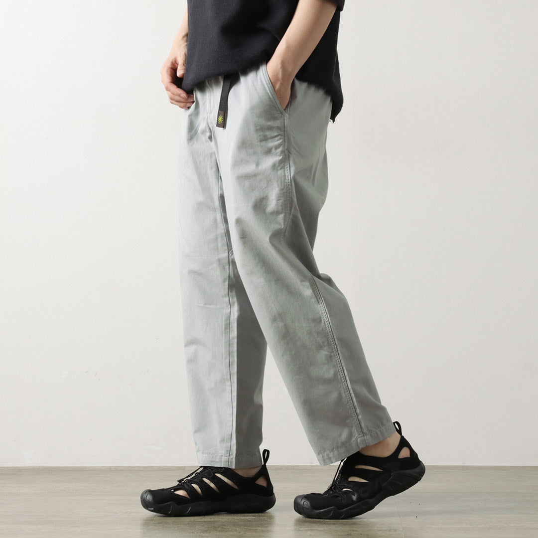 GOHEMP(ゴーヘンプ)