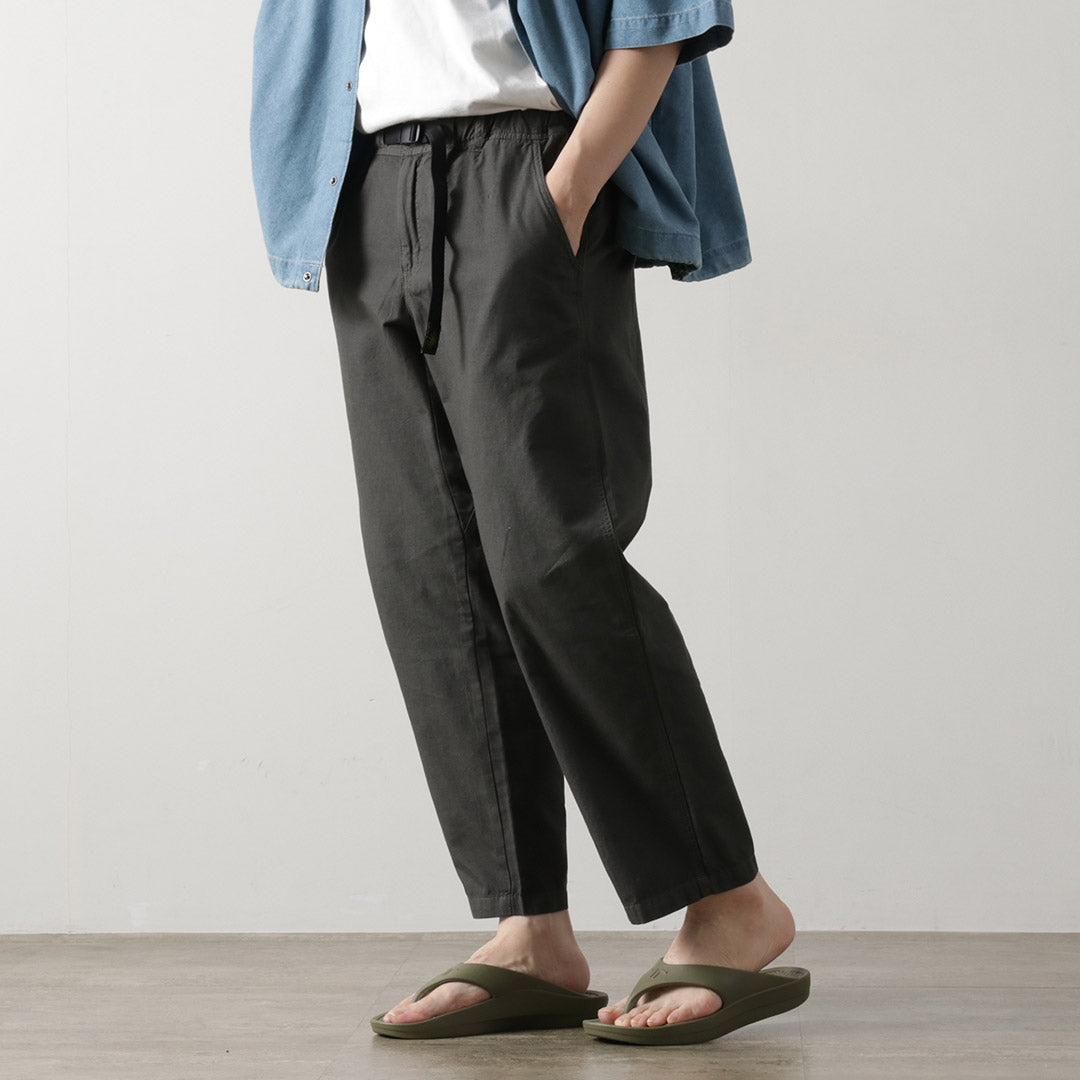 GOHEMP(ゴーヘンプ)