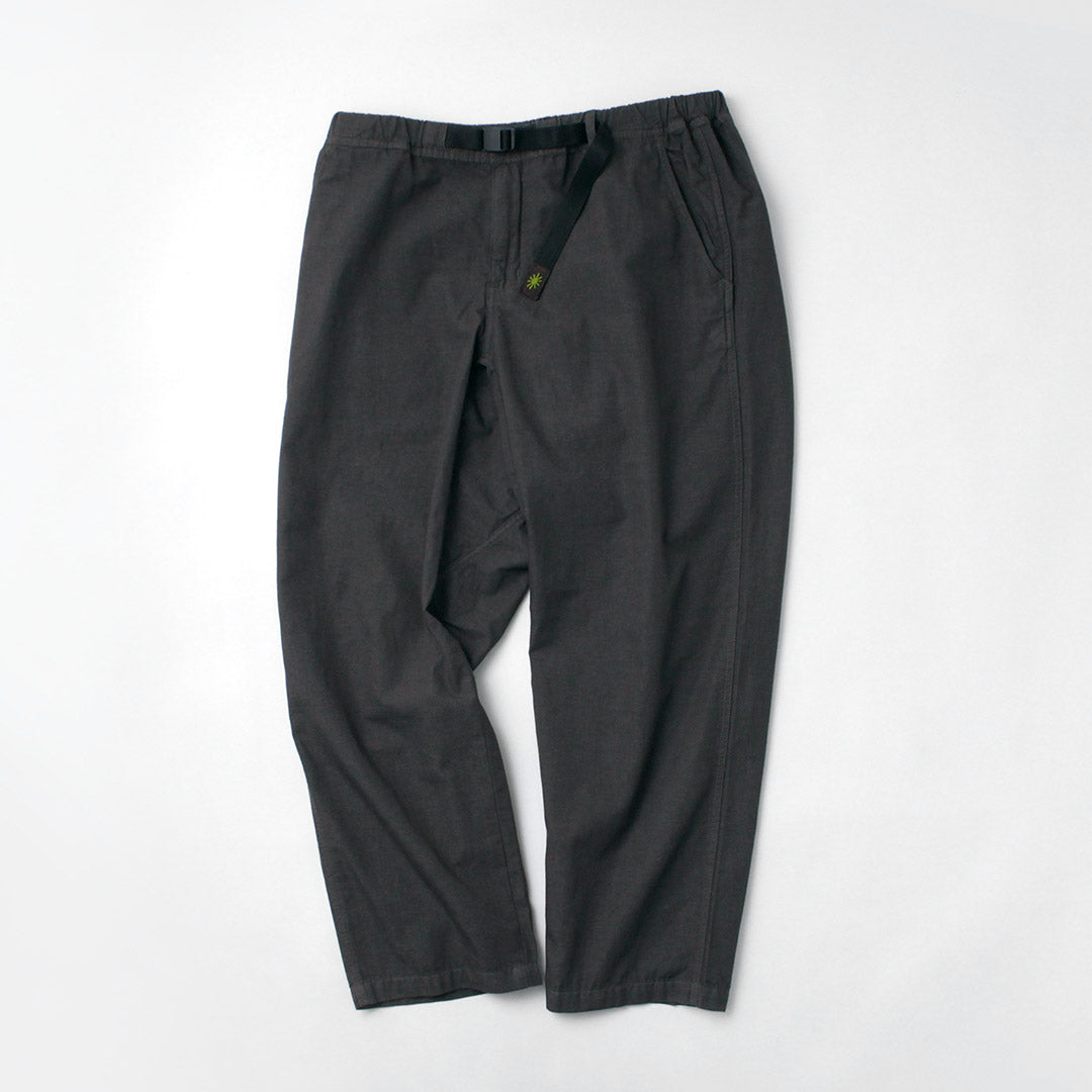 GOHEMP(ゴーヘンプ)