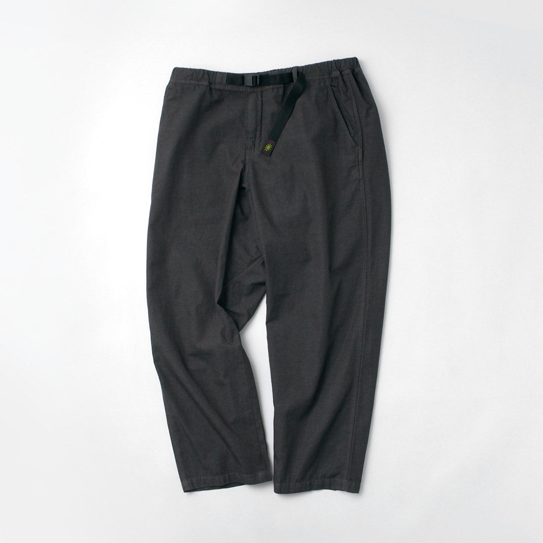 GOHEMP(ゴーヘンプ)