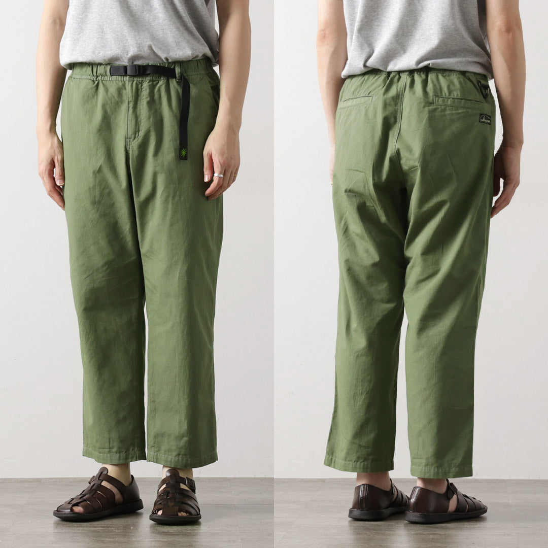 GOHEMP(ゴーヘンプ)