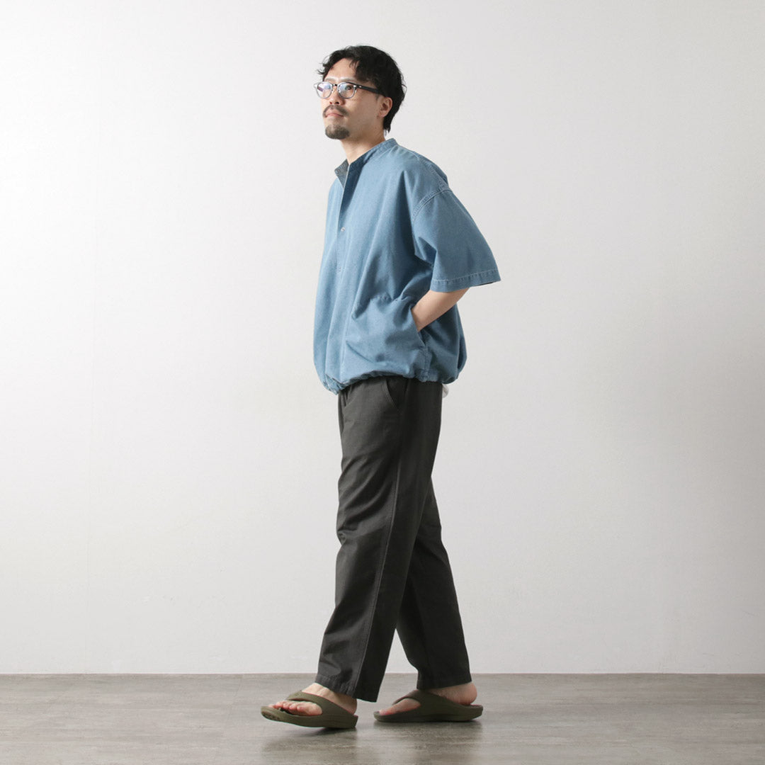 GOHEMP(ゴーヘンプ)