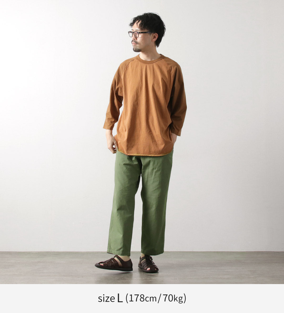 GOHEMP(ゴーヘンプ)