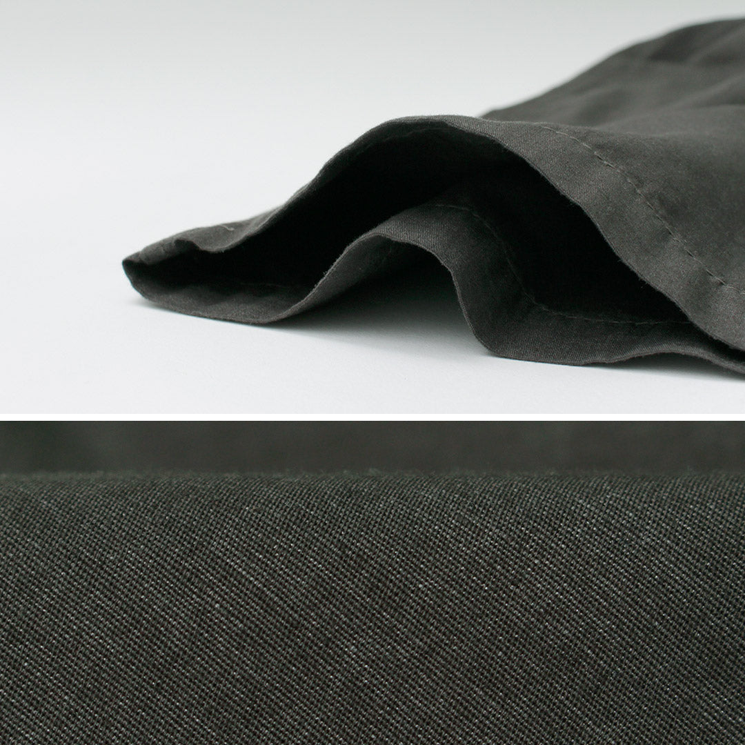 GOHEMP(ゴーヘンプ)