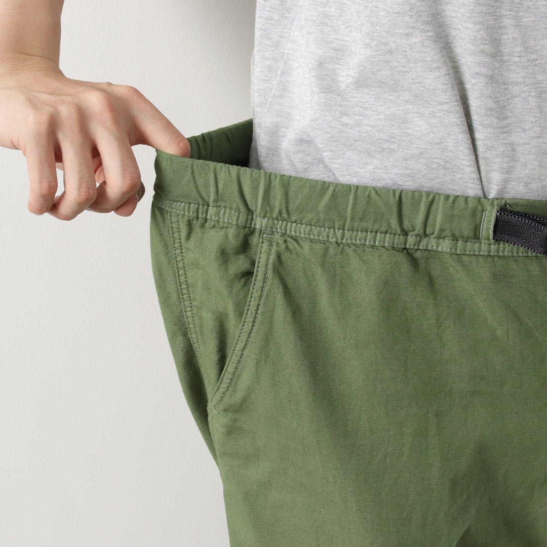 GOHEMP(ゴーヘンプ)