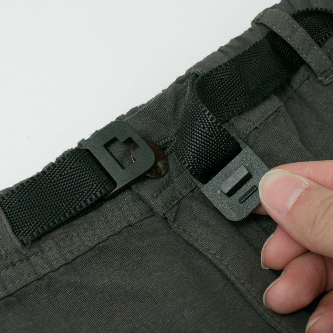 GOHEMP(ゴーヘンプ)