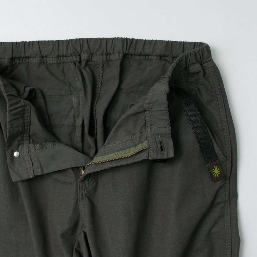 GOHEMP(ゴーヘンプ)