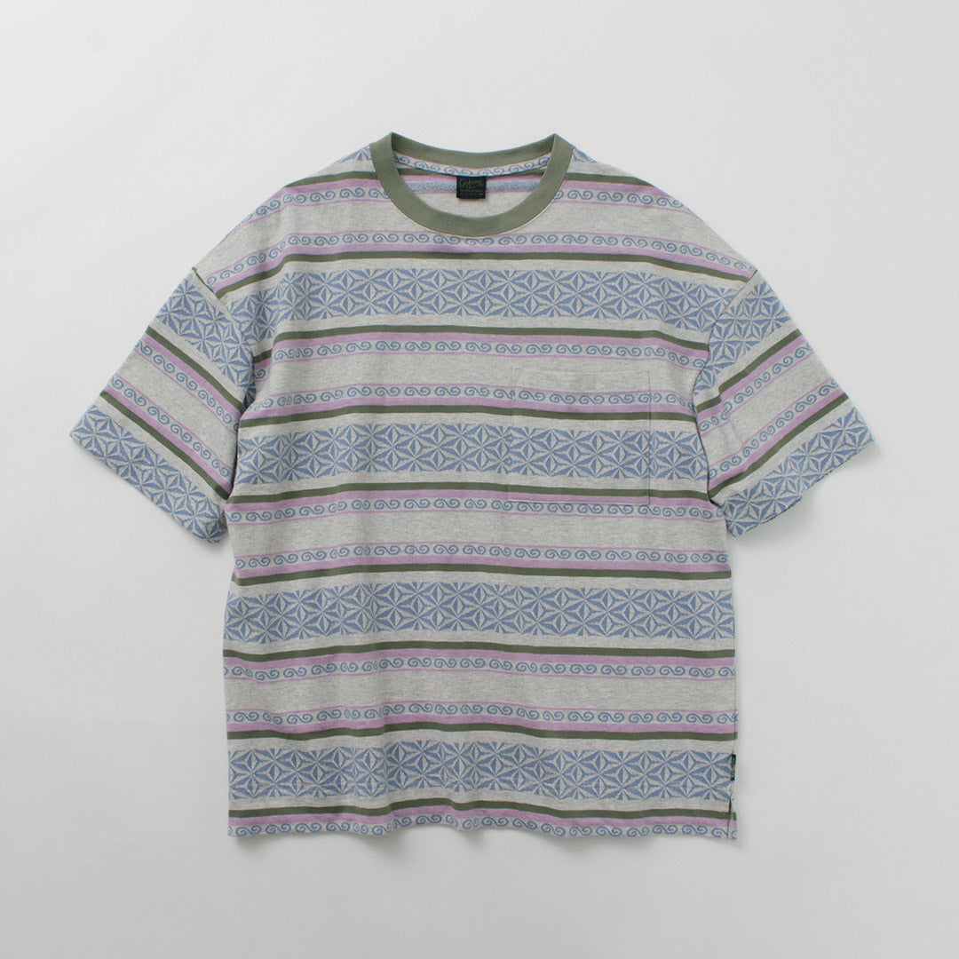 GOHEMP(ゴーヘンプ)