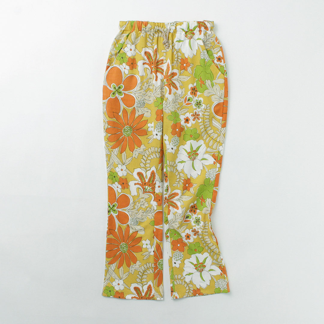 HAVEAGRATEFULDAY(ハブアグレイトフルデイ)