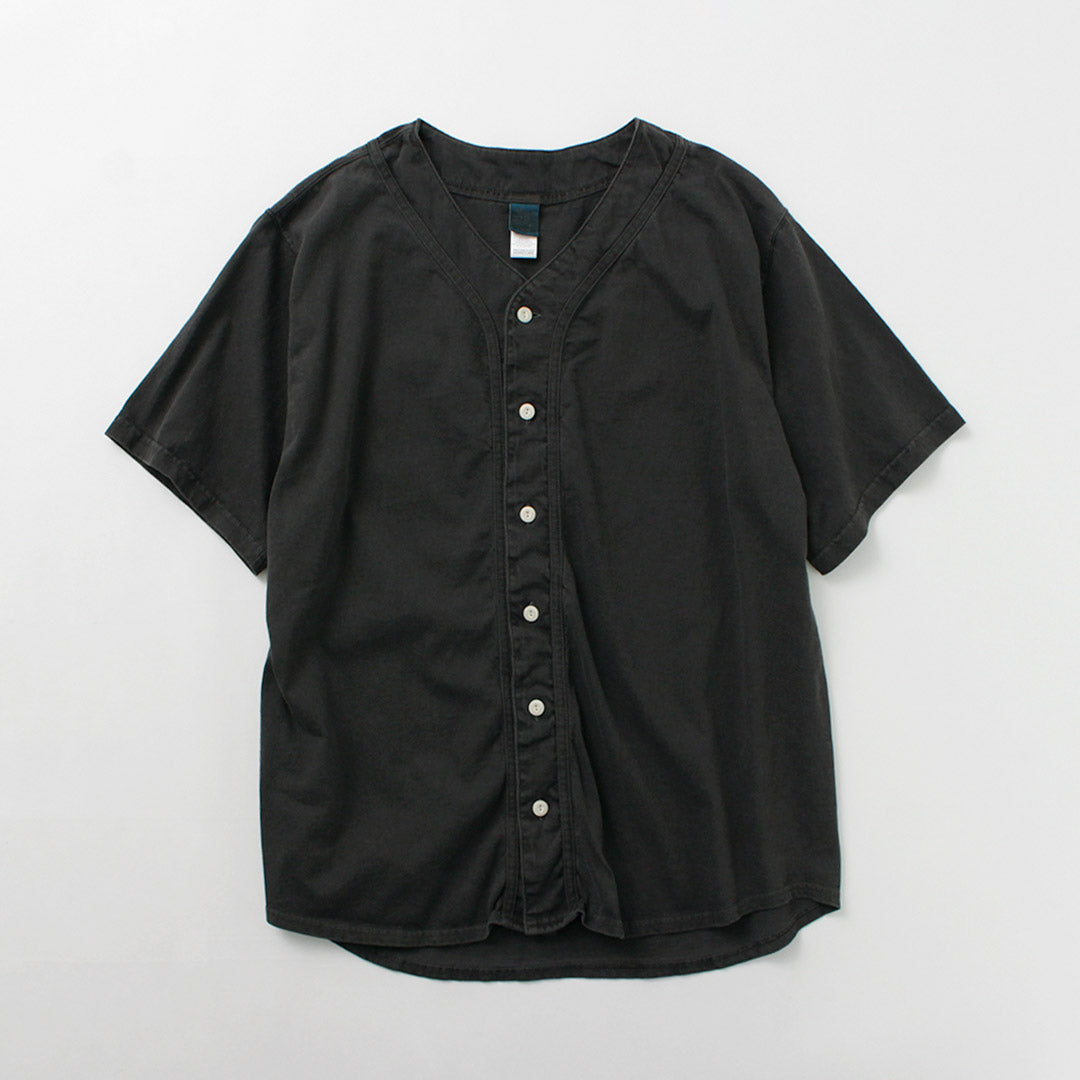 GOODON(グッドオン)
