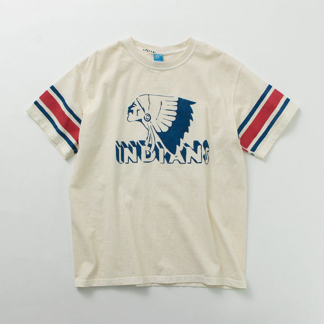 GOODON(グッドオン)