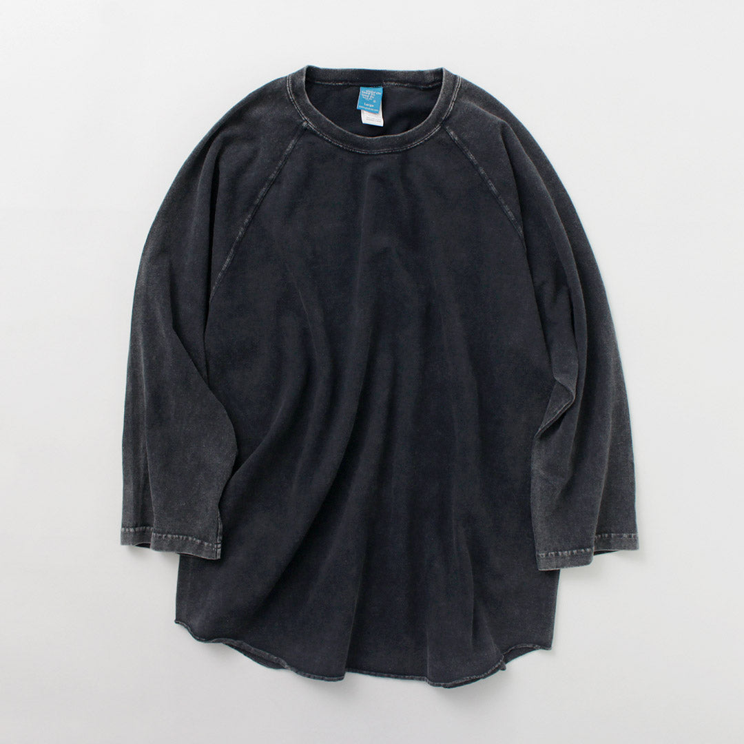 GOODON(グッドオン)