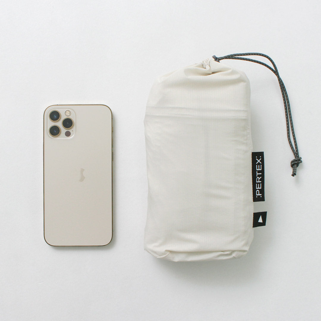 ANDWANDER(アンドワンダー)